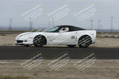media/Mar-30-2025-Audi Club (Sun) [[b708a45994]]/C group/Session 2 (turn 9)/